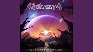 Download lagu Seven Stars mp3