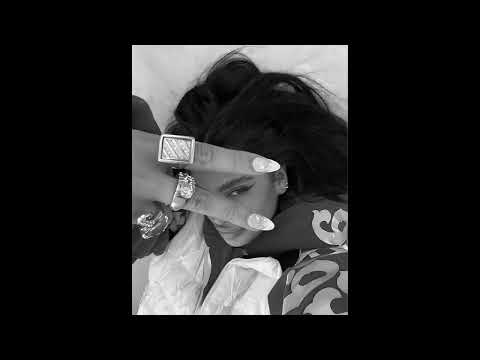 (FREE) A36 X SAHIRO X EINÁR TYPE BEAT - "THE BEGINNING"