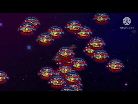 CRAZY BLUES RNR ( la fiesta continua)