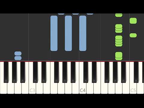Ed Sheeran "Cross Me" Piano Sheet Music Preview - New Sheet Music
