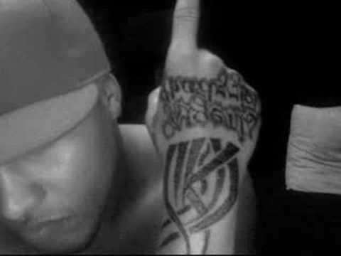 algenis feat kenny the ripper