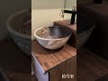 難病 重度障害者専用シェアハウス　365village ⑩