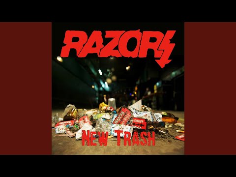 The Shape of Things to Come