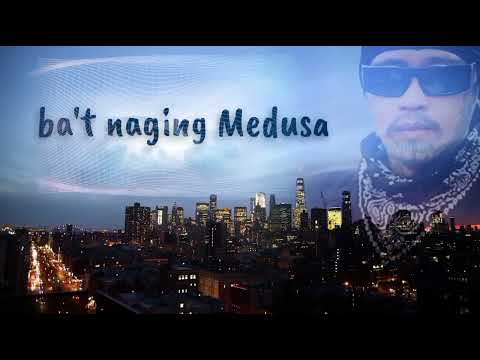 KIAL x Sparo x Kraysiz - Amnesia Lyric Video
