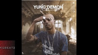 AlmightySuspect - I Remember [Prod. By LowTheGreat] [New 2018]