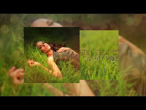 Alaura Lynne - "Still Got You on My Mind" (Lyric Video)