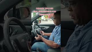 Driving Instructors BEGGED Me To Delete This Video. (Subscribe So YouTube Doesn&#39;t Take It Down!)
