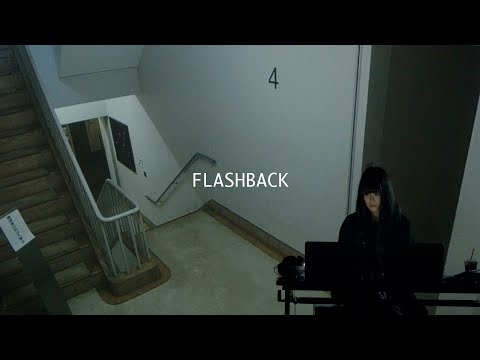 相対性理論『FLASHBACK』 MV（監督：黒沢清 ）/ Soutaiseiriron - 