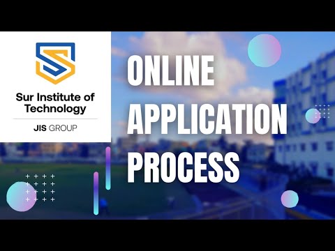 Dr. Sudhir Chandra Sur Institute of Technology & Sports Complex Kolkata General video thumbnail 4