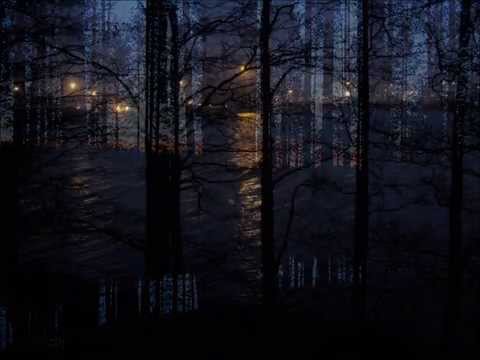 Kun Ilta Tummuu - Olavi Virta