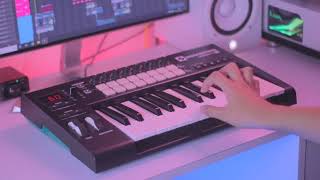 Download lagu Dj Temunedang Tik Tok Remix  Terbaru 2021 (Dj Cantik Remix) mp3