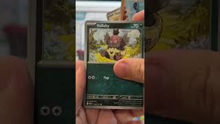 Fallas técnicas abriendo Ascended Heroes de Pokemon TCG #pokemon #tarjetaspokemon #pokemoncards