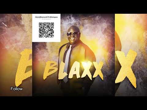 Tribute to Blaxx (2022 Soca Mix)