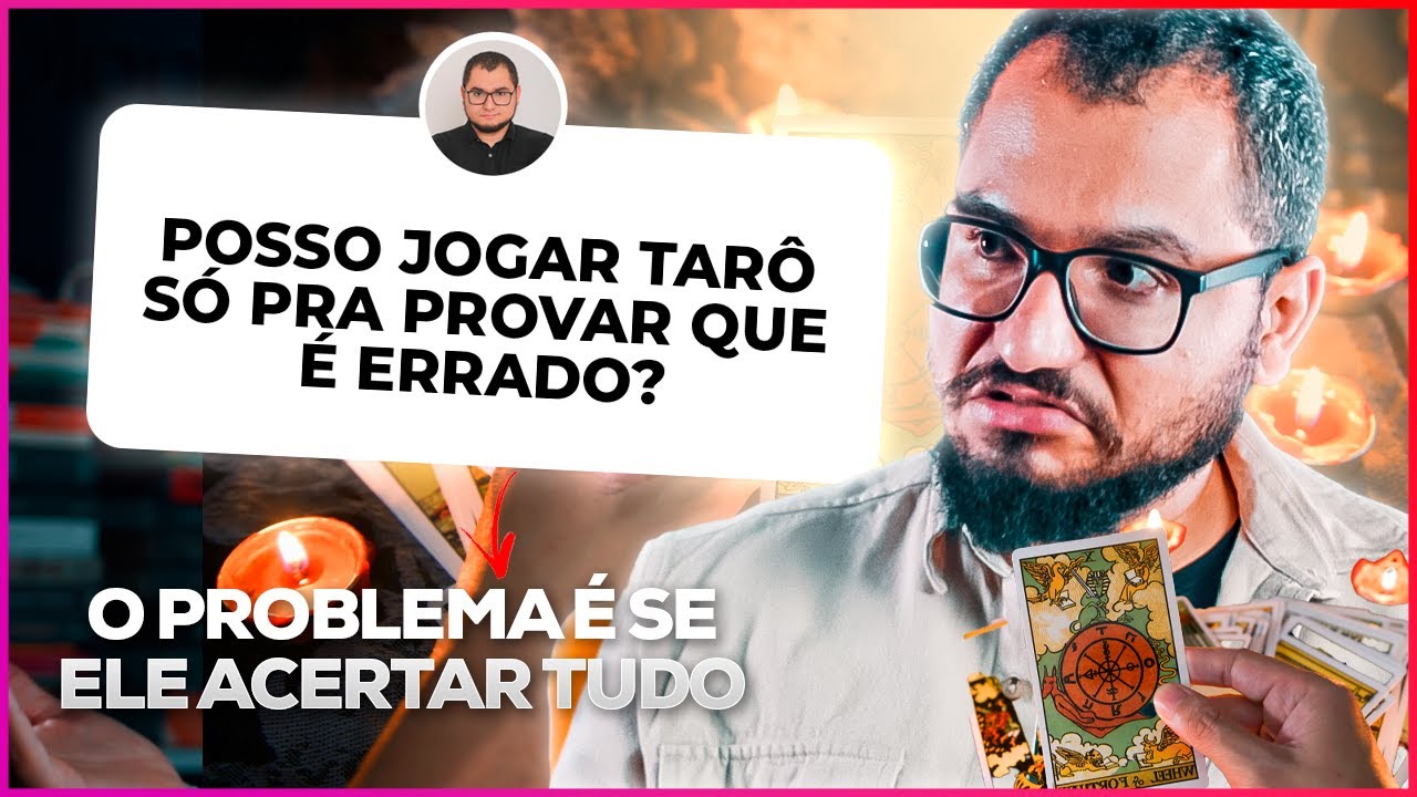 PROIBIDA DE NEGAR S3X0? COMO LIDAR COM REJEIÇÃO? COMO EVANGELIZAR UMA ATEIA?