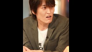 千原ジュニアと共演NG・不仲説のあるタレントや有名人 岡村隆史、加藤浩、マツコデラックス