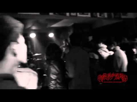 download lagu mp3 mp4 House Of Music Kathmandu, download mp3 House Of Music Kathmandu free downloadn, video klip House Of Music Kathmandu