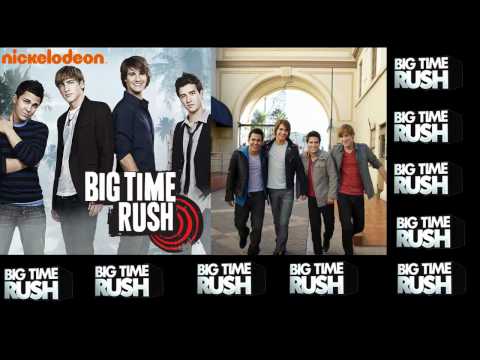 download lagu mp3 mp4 Big Time Rush Worldwide Waptrick, download lagu Big Time Rush Worldwide Waptrick gratis, unduh video klip Big Time Rush Worldwide Waptrick