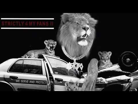 G Herbo - Any Other Way