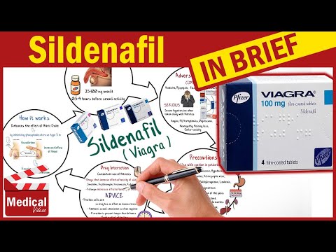 glória a látásban Az alfit javítja a látást