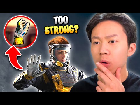 Why You Should Utilize Finka More…
