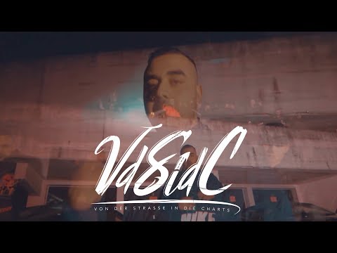 VdSidC - Nr. 128 - BERDO - SCHEINE