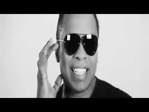 The Mad Stuntman Feat Haddaway Up and Up Paperchaer Remix  (Official Video)