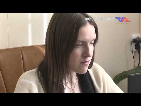 «Күн» ақпараттық бағдарлама 20 қаңтар 2026ж.