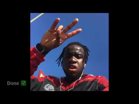 Day in the Life 14 | Coordination, technical, finishing