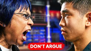 MasterChef Moments That Made the Judges SNAP