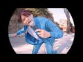 Amber - Don't Dance (Chinese Visualizer)