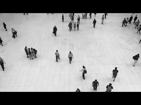 Robin Schellenberg | Afterhour Sounds Podcast