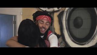 Dee-1 - It Ain&#39;t Safe (Music Video) (#GodandGirls album out now!)