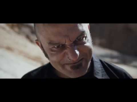 Otec Škola Styk - Otec Škola Styk - Zloději Našich Životů (official video)