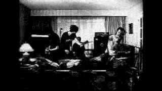 Closet Monster - &quot;Corporate Media Death Squad&quot; Underground Operations