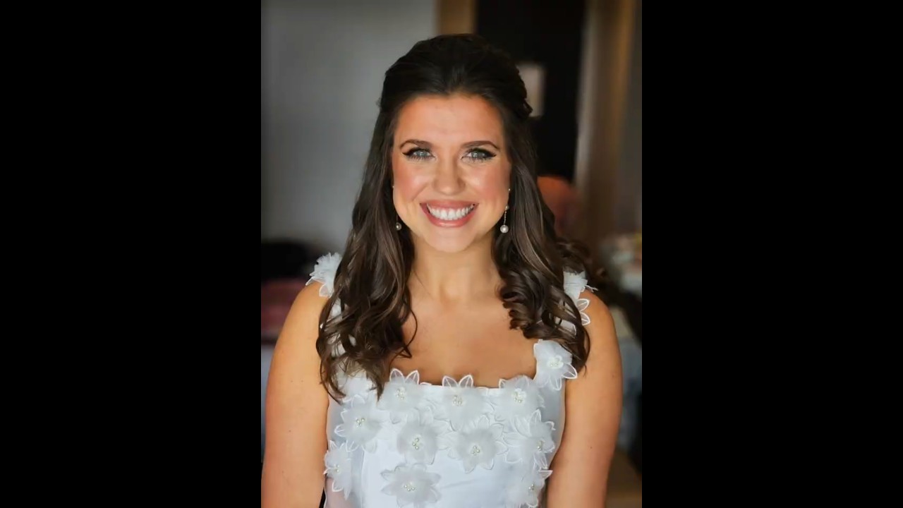 Promotional video thumbnail 2 for Sea Gypsy Beauty