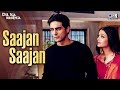 Saajan Saajan Dil Ka Rishta Aishwarya Rai Arjun Rampal Jaspinder Narula Hindi Love Song