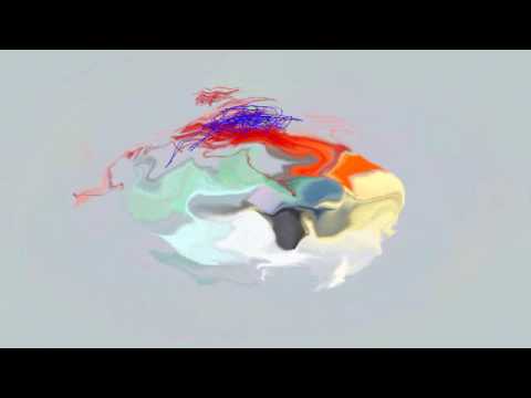 DOUBL'E'NN feat SHOWA -  Manoratra Rima Amin Penina  ( Official Audio )