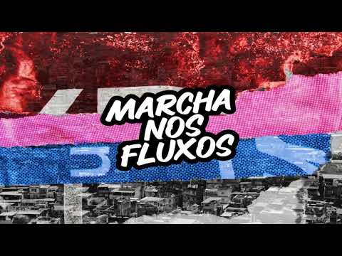 MC 7BELO - SARRAMENTO DAS PIRANHAS (DJ LEOZINHO MPC)