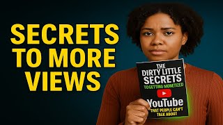 Why the YouTube Rules Are Built to Block You