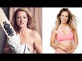 Top 10 Beautiful Sexy Women S Cricketer 2020 Ellyse Perry Sarah Taylor E T C