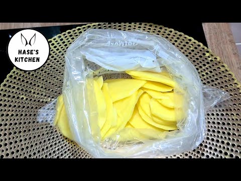 Einfaches und leckeres Kartoffelrezept :: Beste Kartoffel-Frittata Kartoffel-Dinner-Rezept # 185