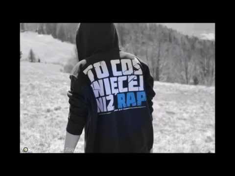 Fazi ft. Darionetka - Pasja