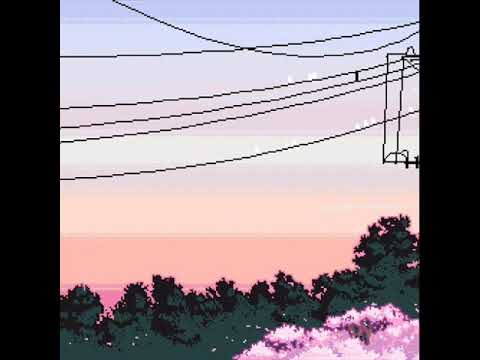 Leon Maxxo - Get Ya Bread Up (prod. Kidkeva)