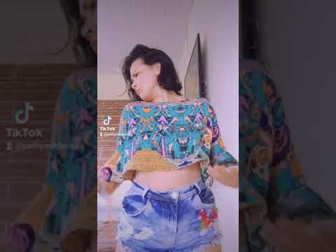 Louca de prazer 🎶🎶