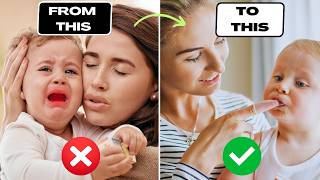 4 Clear Signs Your Baby is Teething—Soothe Them NOW!