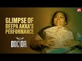 Deepa Akka's Hilarious Performance | #Doctor | Streaming now on SUN NXT | #Sivakarthikeyan | Nelson