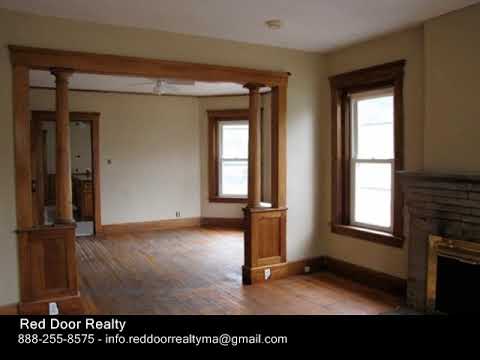 12 Stoughton Ave, Webster MA 01570 - Multi Family Home - Real Estate - For Sale -