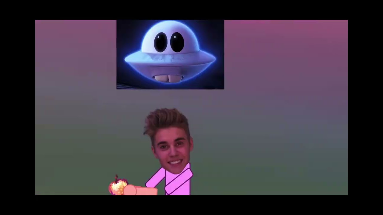 WIB:untitled project intro [VERSION 2]