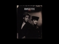 Roxette%20-%20From%20One%20Heart%20To%20Another