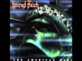 Sacred Reich - The Way It Is 